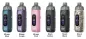 Preview: Oxva VPRIME 2 Kit 3400mAh 60W 6ml Colors